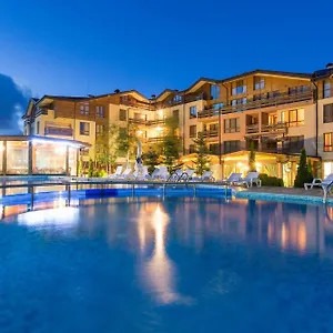 https://green-wood-resort-apartments.hotels-bansko.info