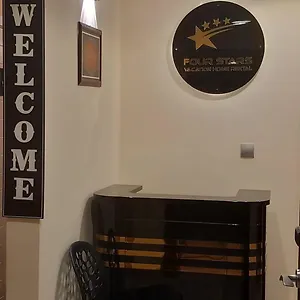 https://hostel-four-stars.sharjah-hotels.com